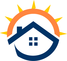 Rock Hill Sunroom Installers